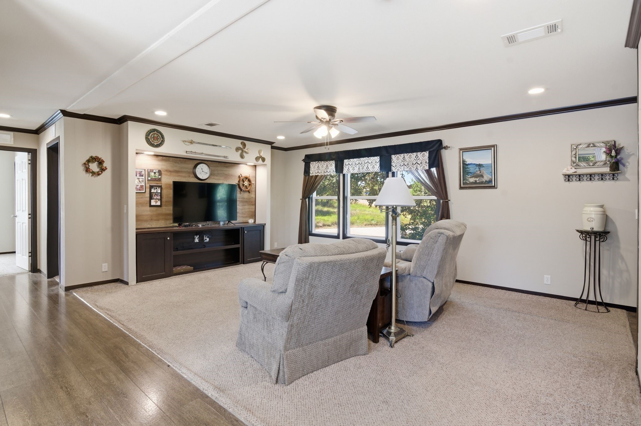 4705 Gooseberry Trail