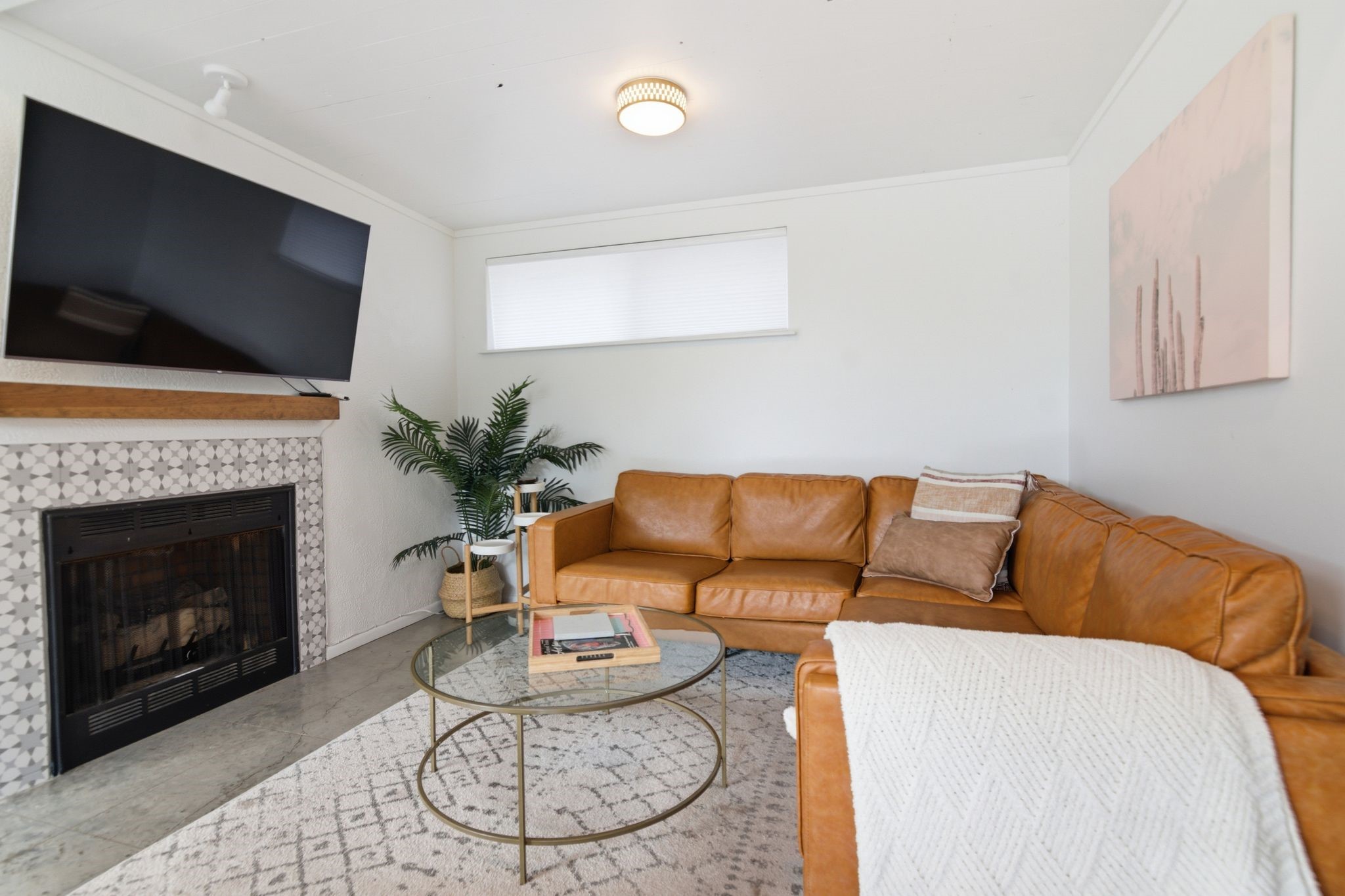 2710 Sky Harbour Drive