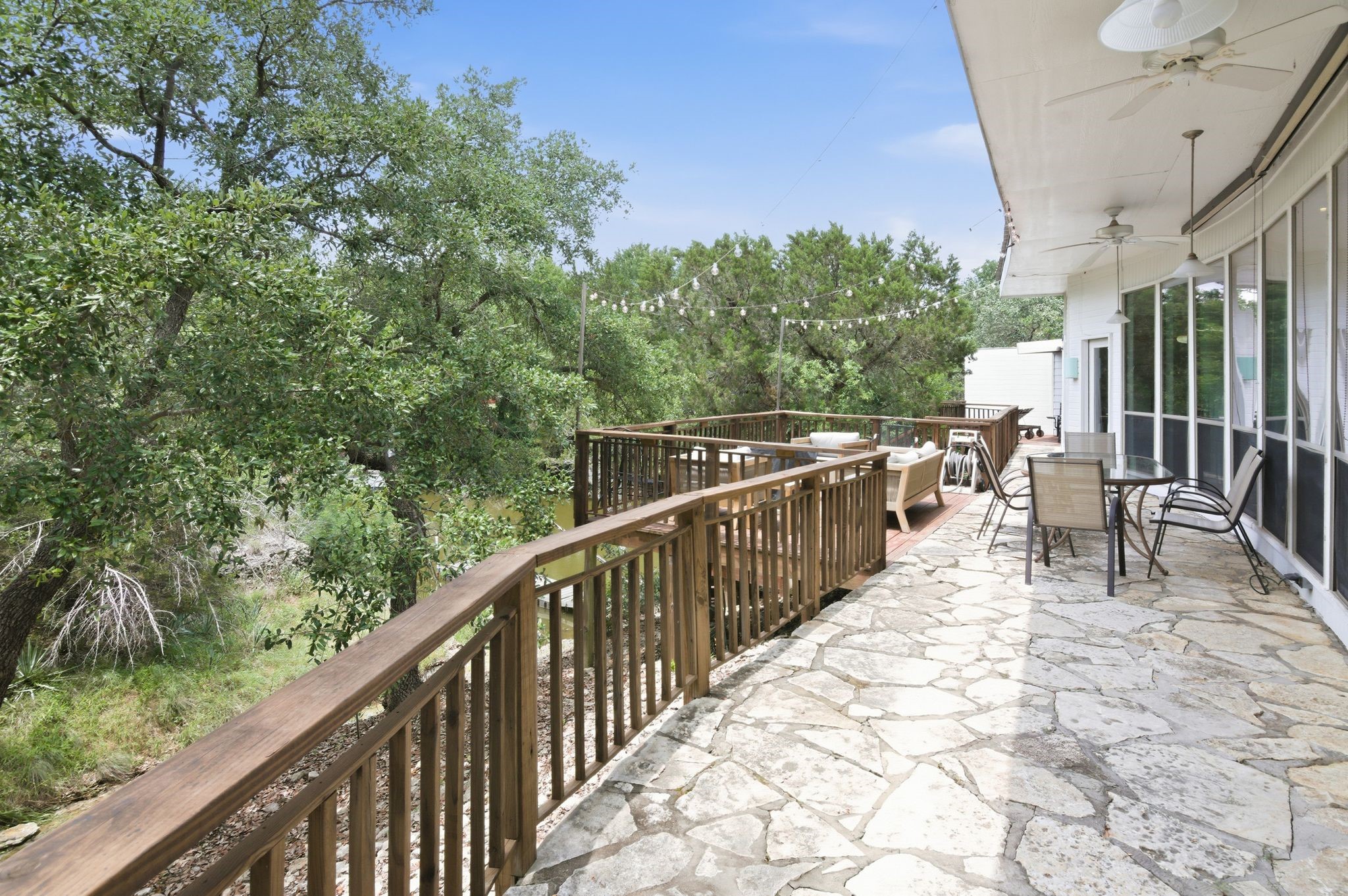 2710 Sky Harbour Drive