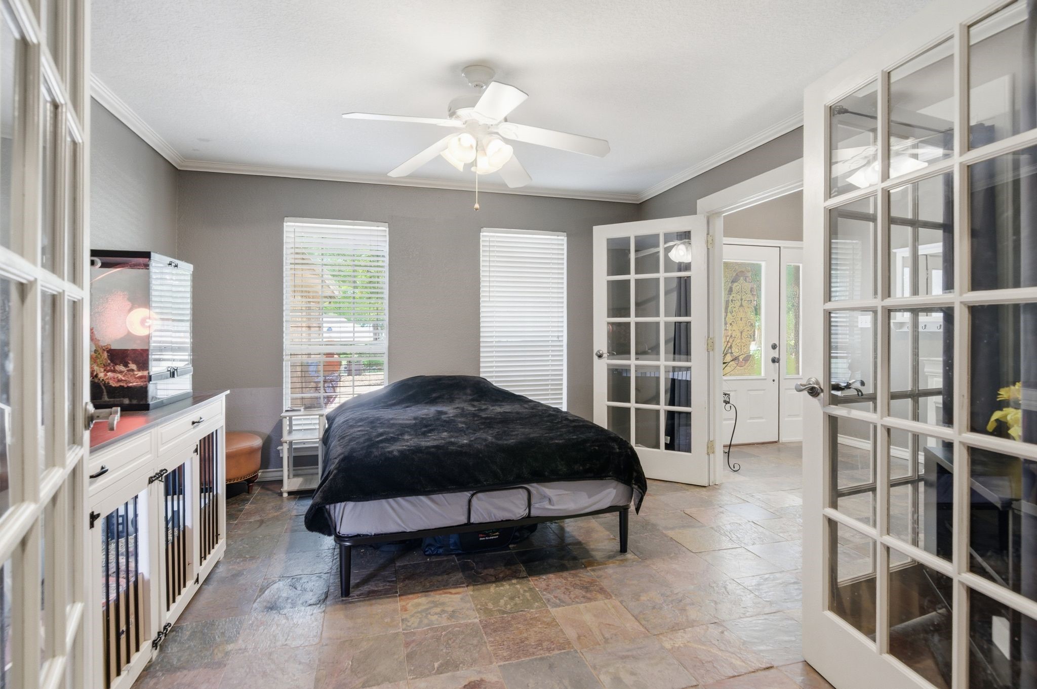 6325 Sonora Drive