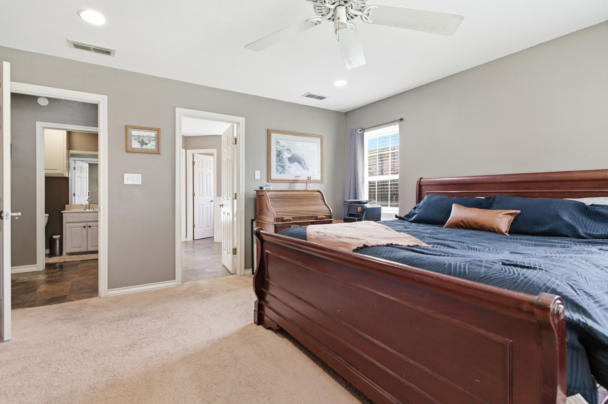 6325 Sonora Drive