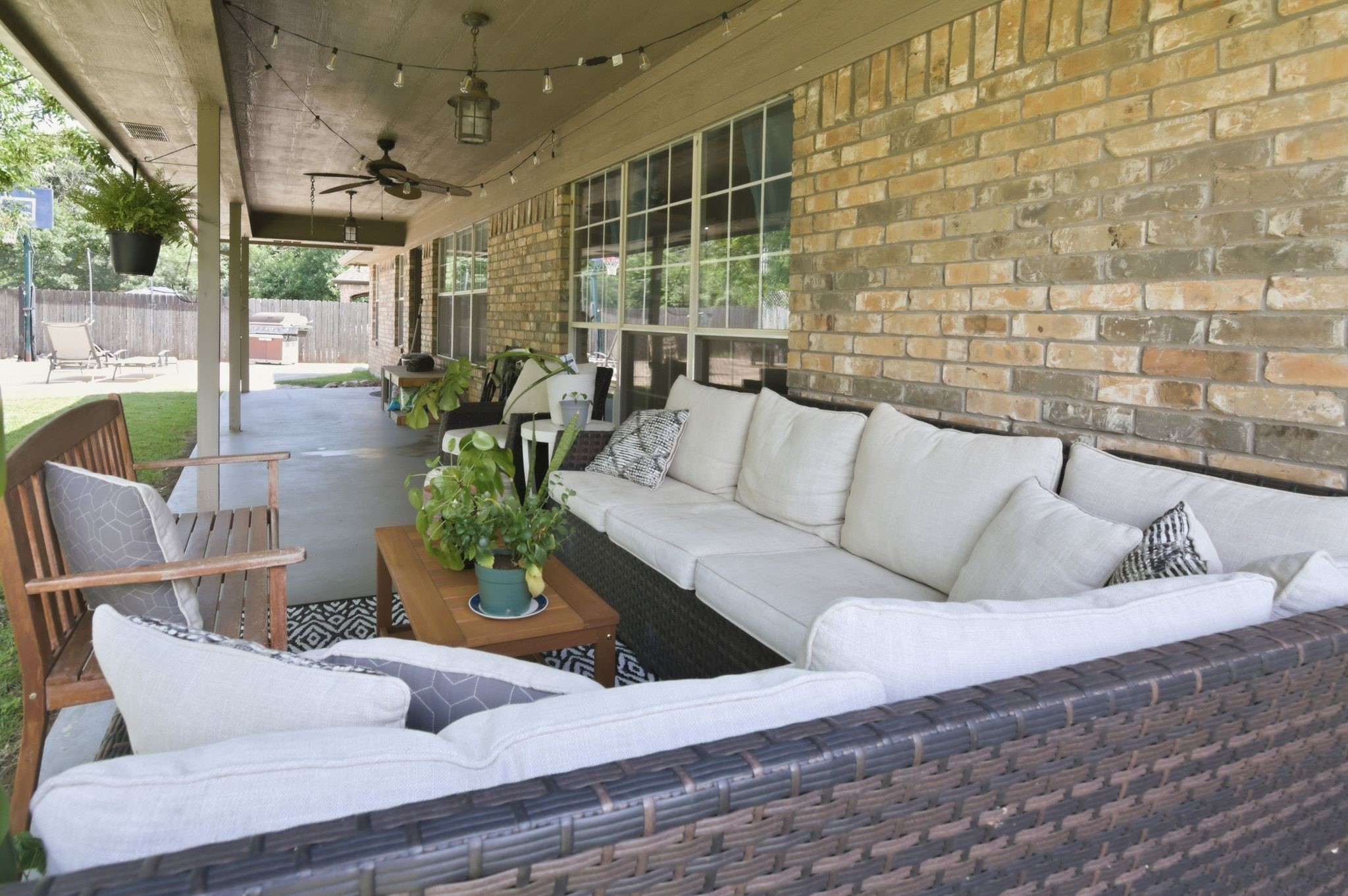 6325 Sonora Drive