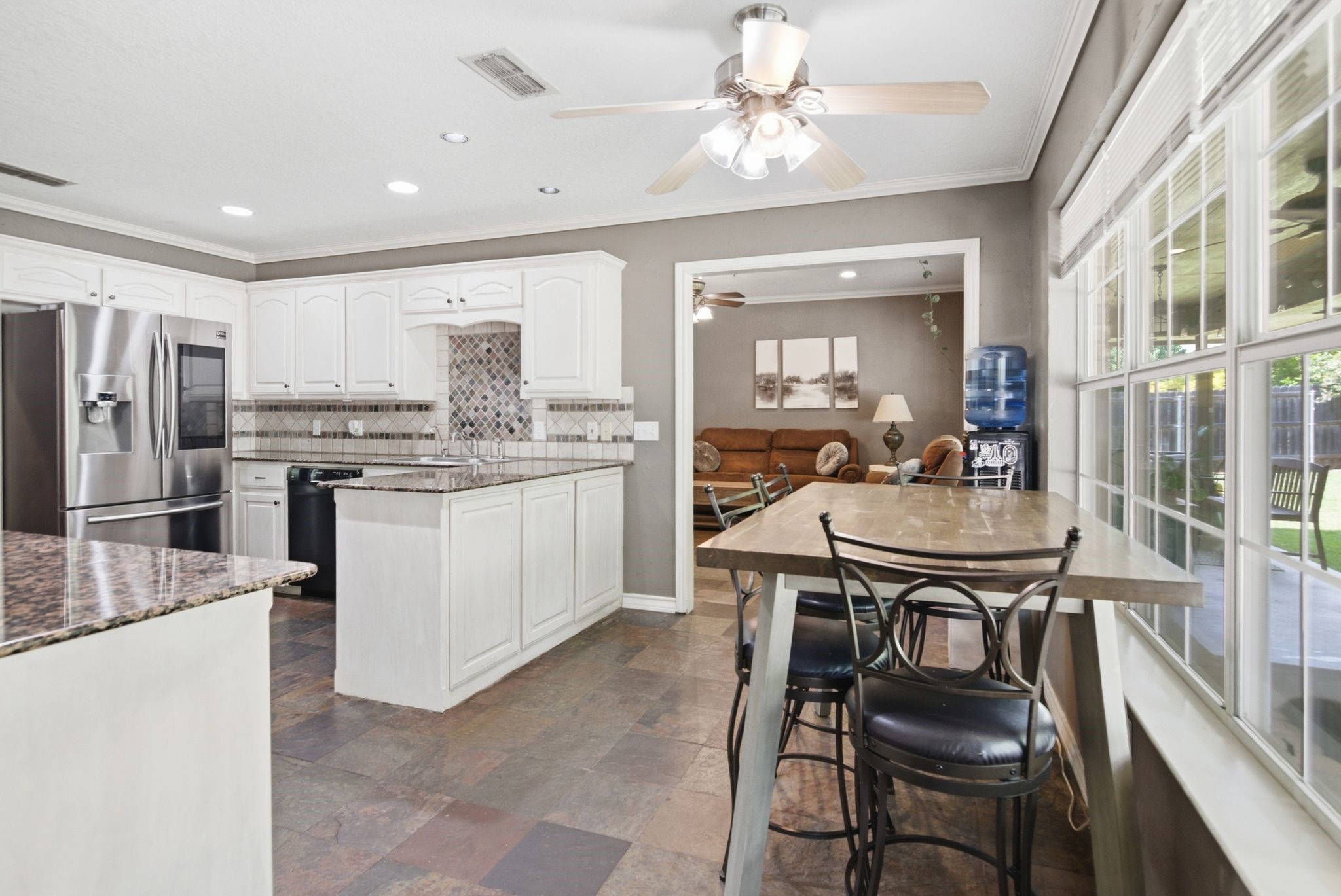 6325 Sonora Drive