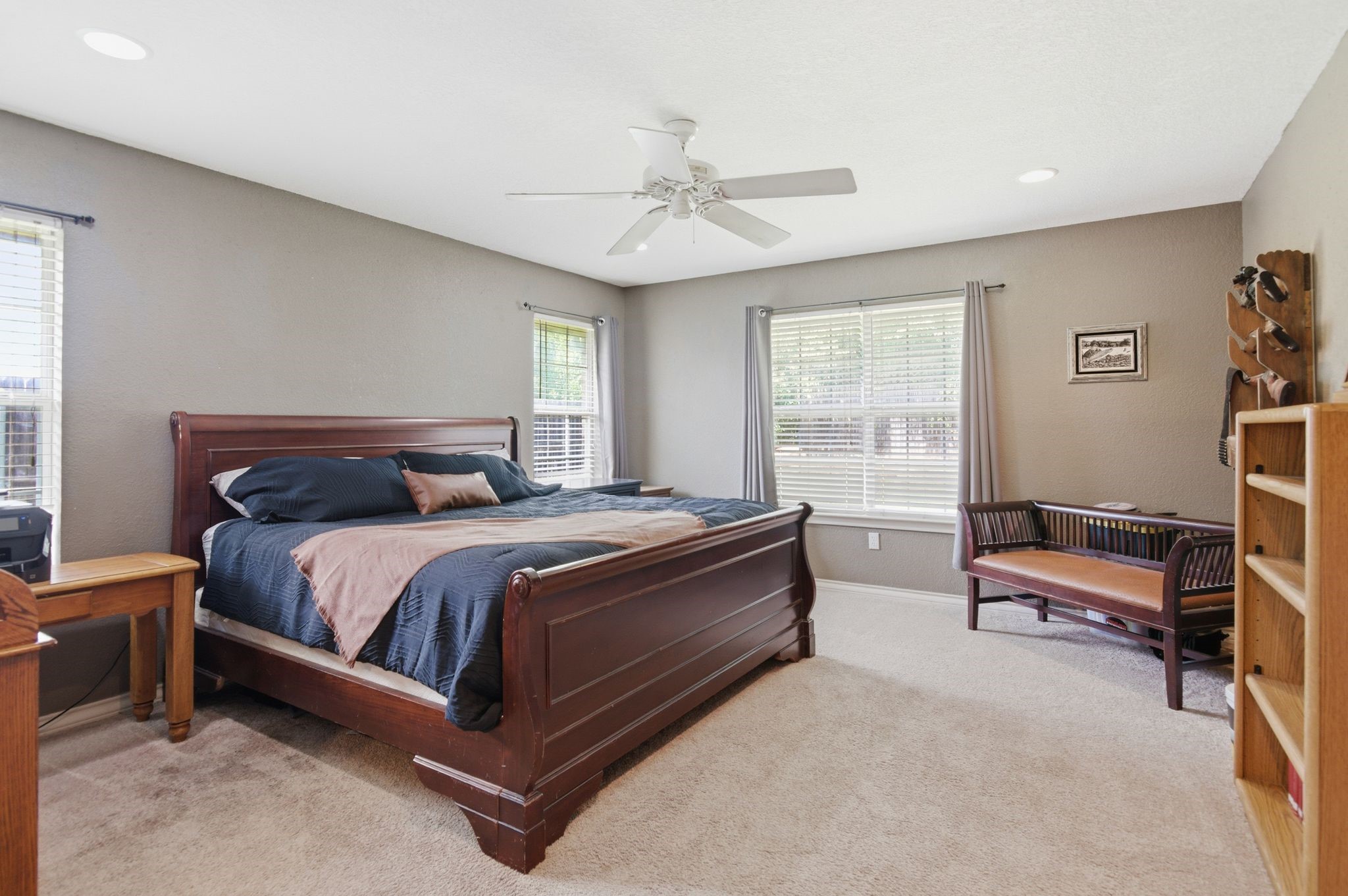 6325 Sonora Drive