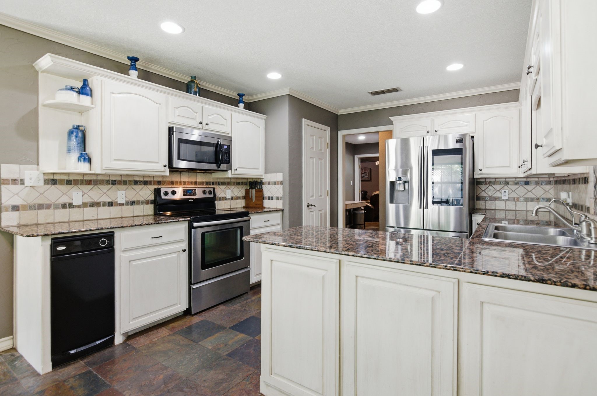 6325 Sonora Drive