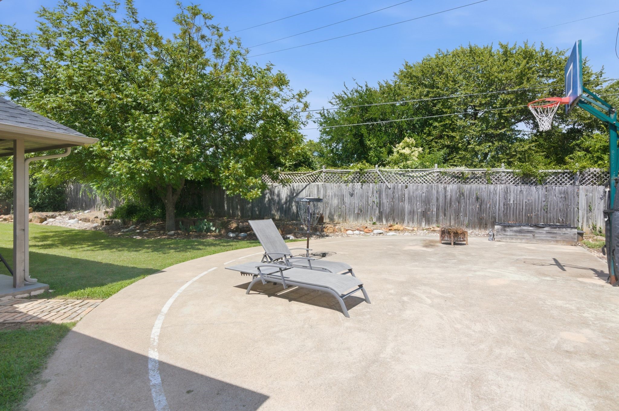 6325 Sonora Drive