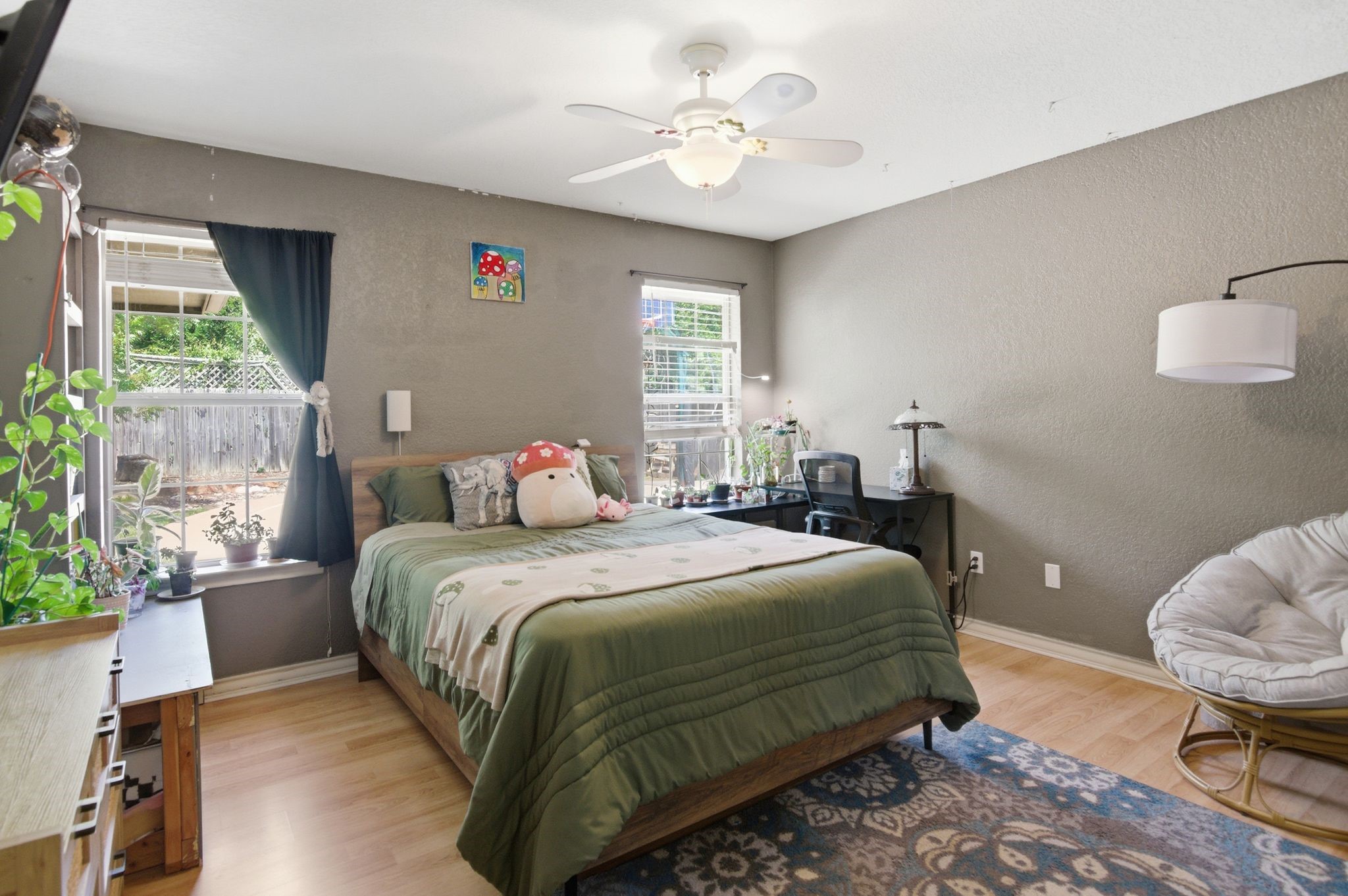 6325 Sonora Drive