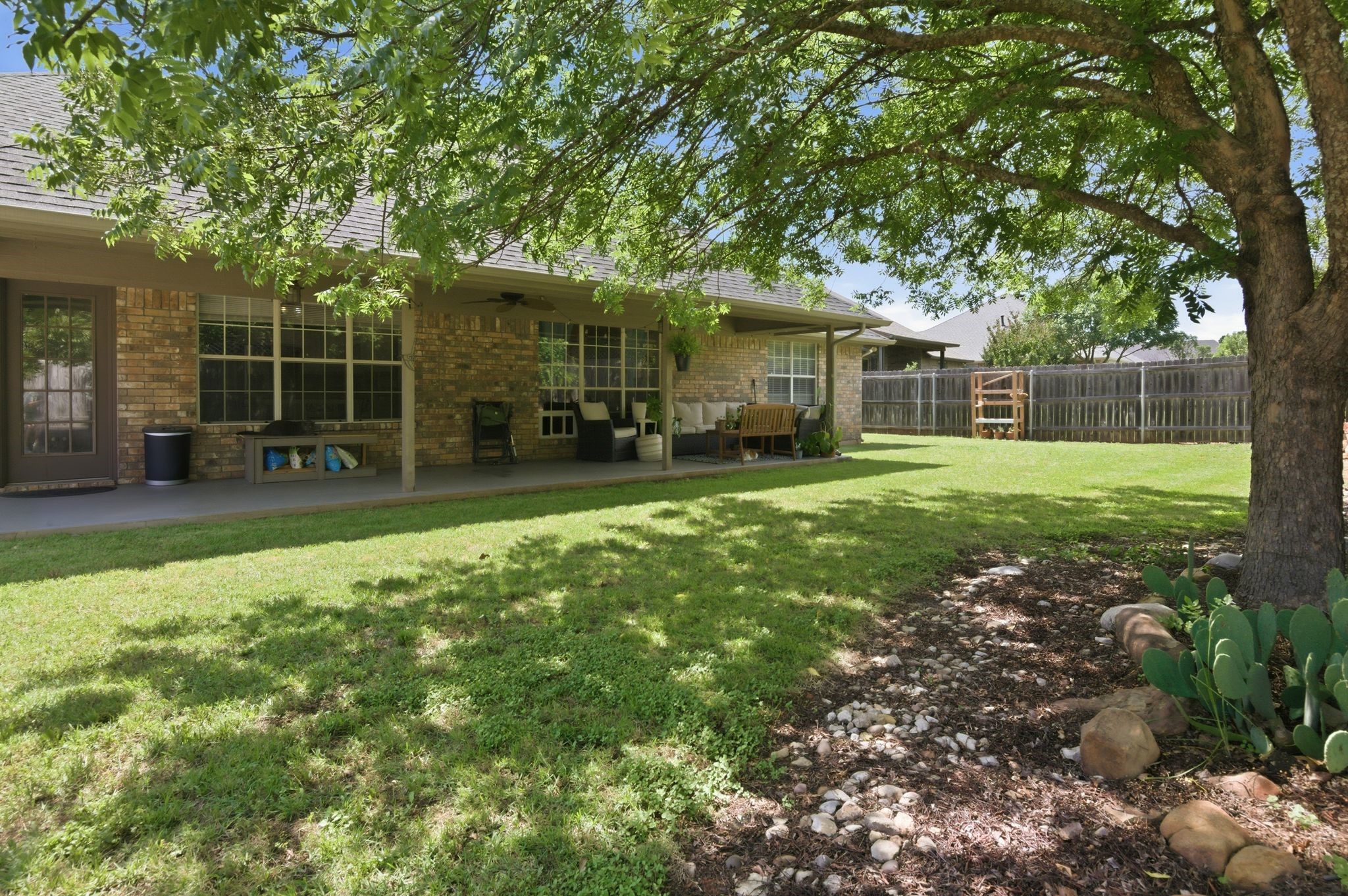6325 Sonora Drive