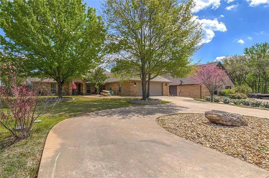 6325 Sonora Drive