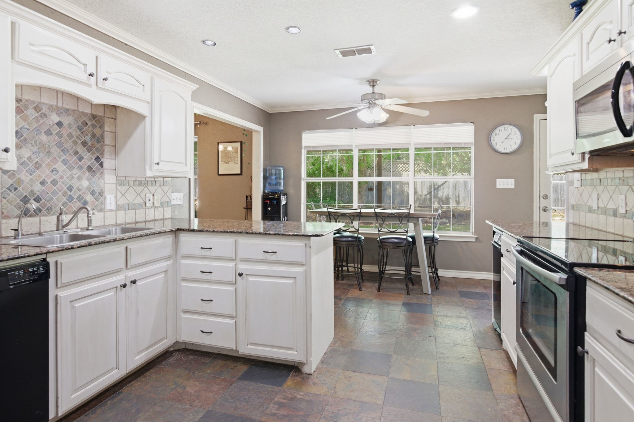 6325 Sonora Drive