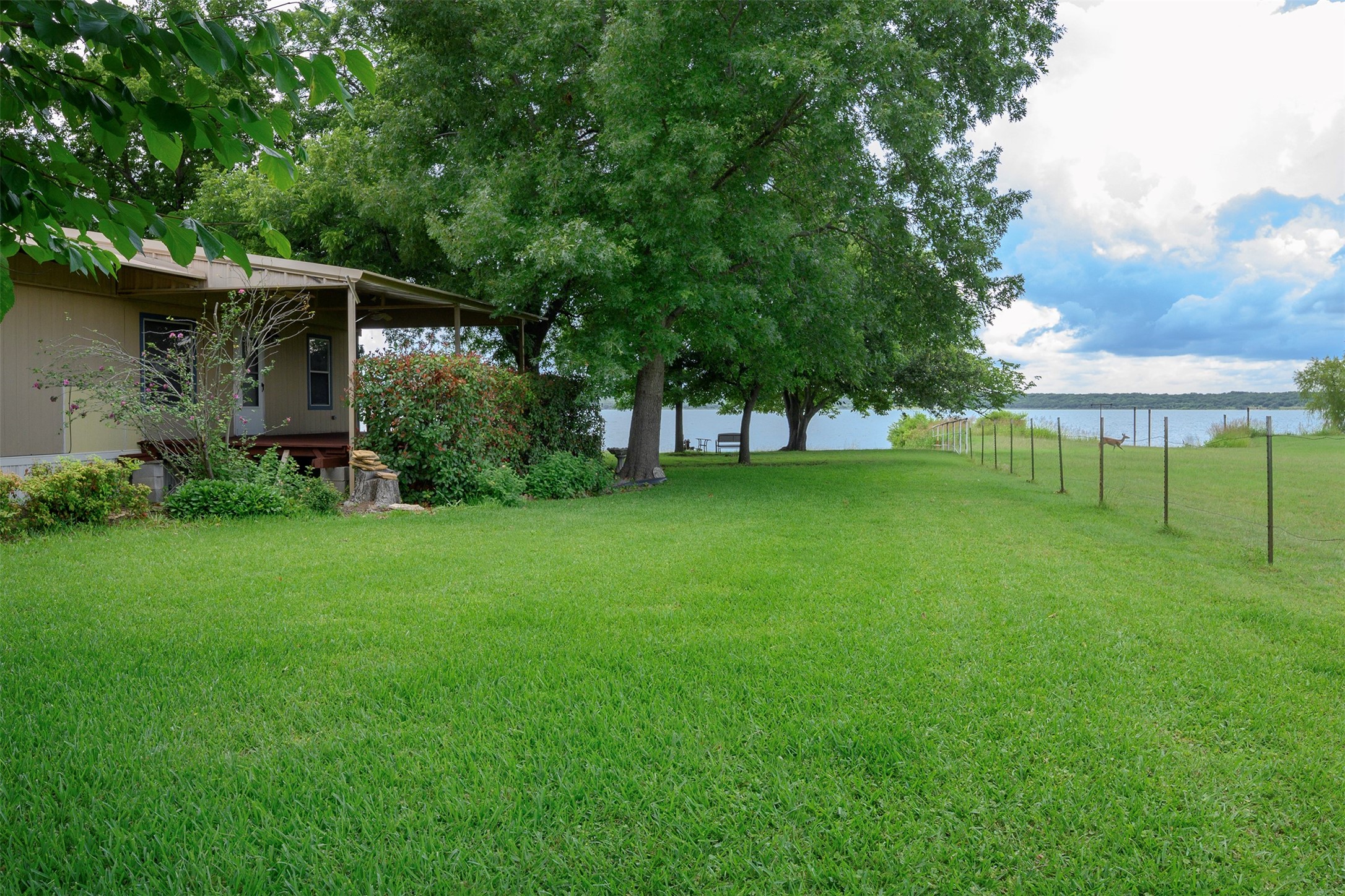 333 Private Road 1520