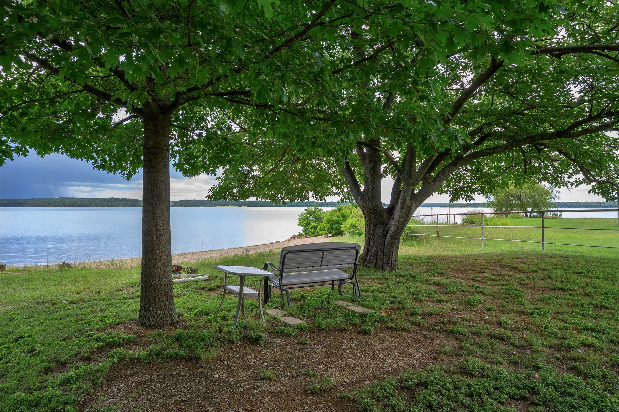 333 Private Road 1520