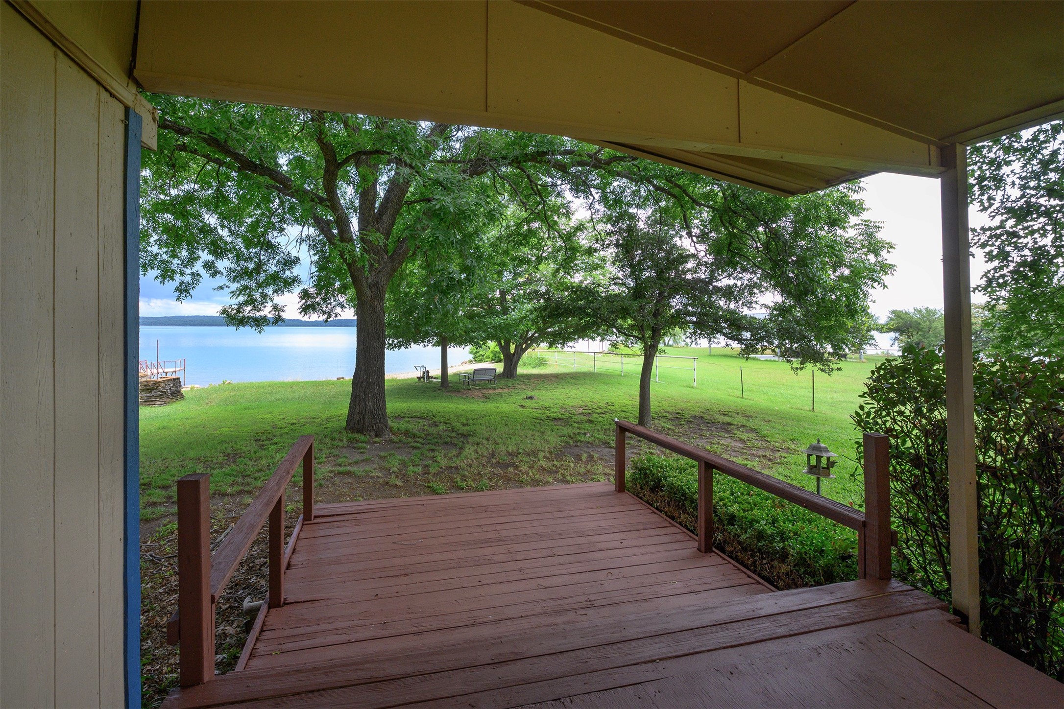 333 Private Road 1520