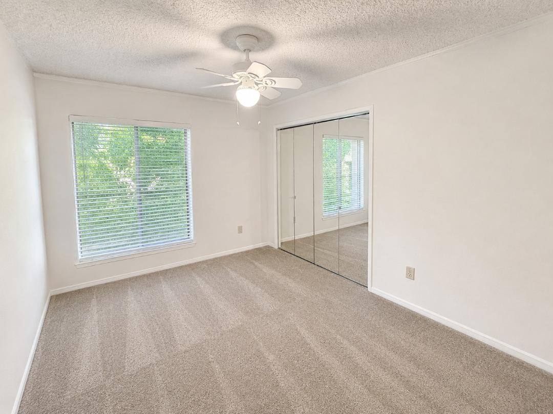 7737 Royal Lane