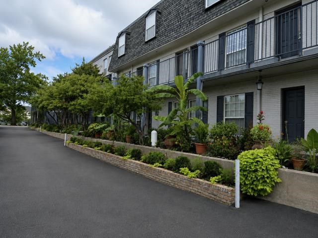 7737 Royal Lane