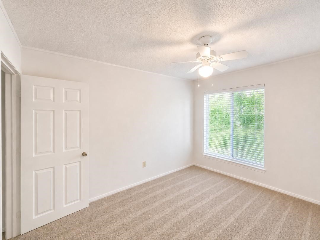 7737 Royal Lane