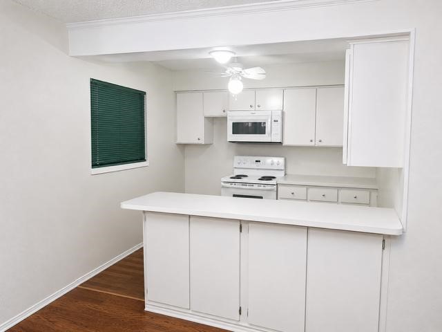 7737 Royal Lane