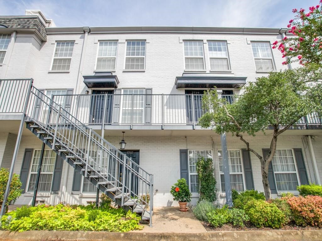 7737 Royal Lane