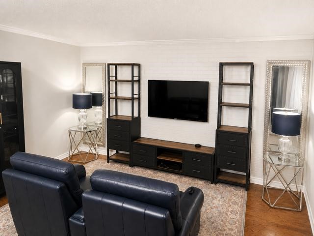 7737 Royal Lane