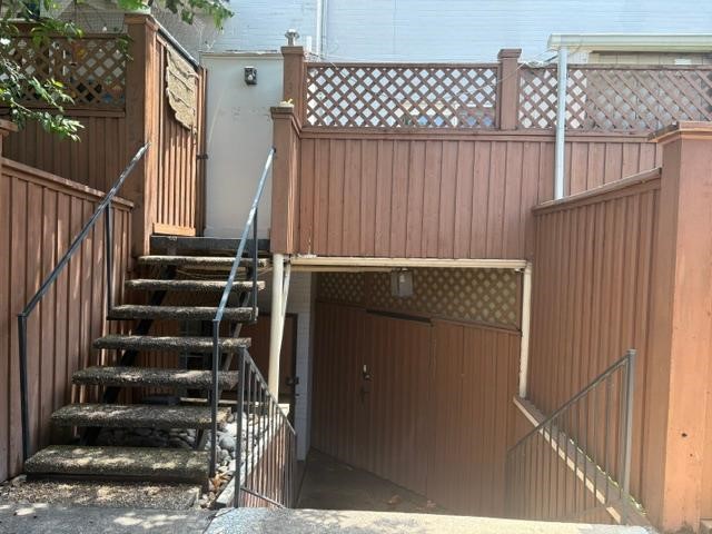 7737 Royal Lane