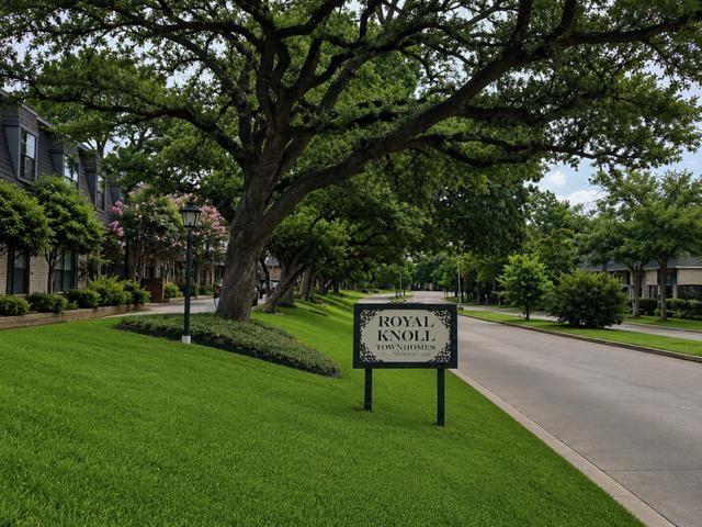 7737 Royal Lane