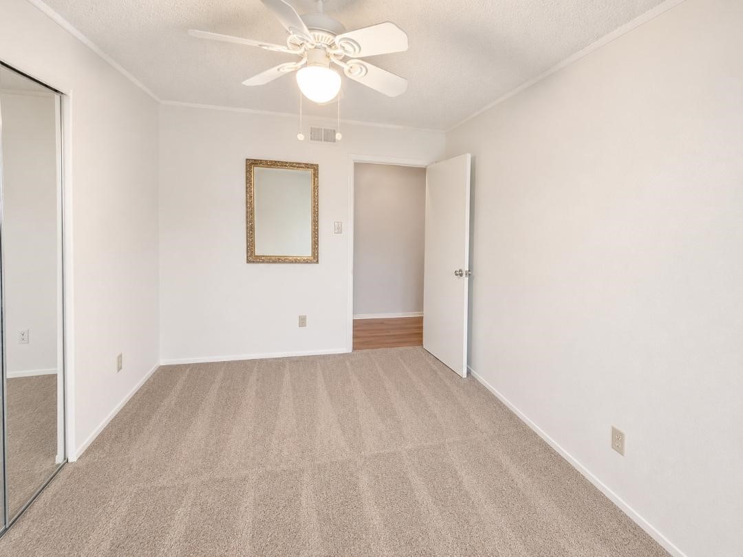 7737 Royal Lane