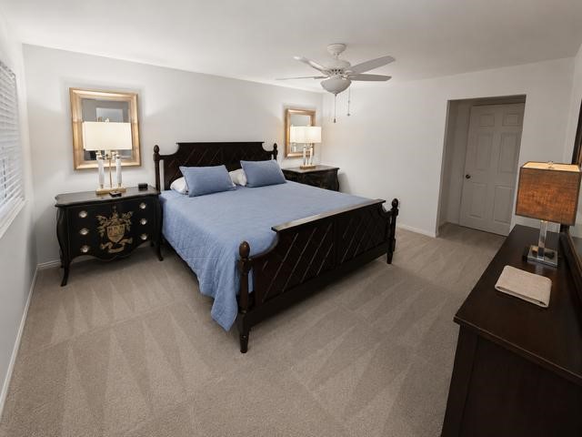 7737 Royal Lane