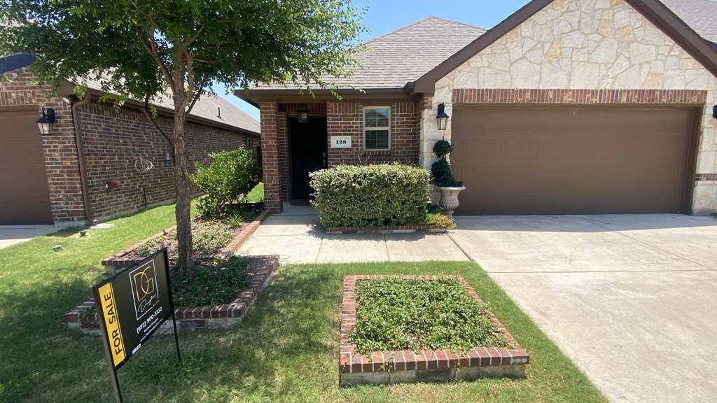 128 Morgan Drive