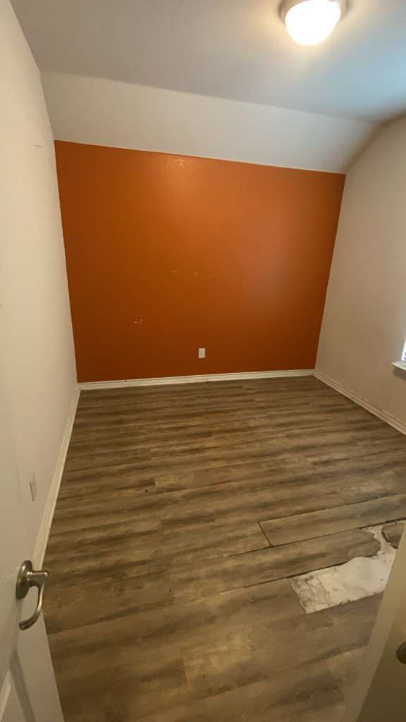 128 Morgan Drive