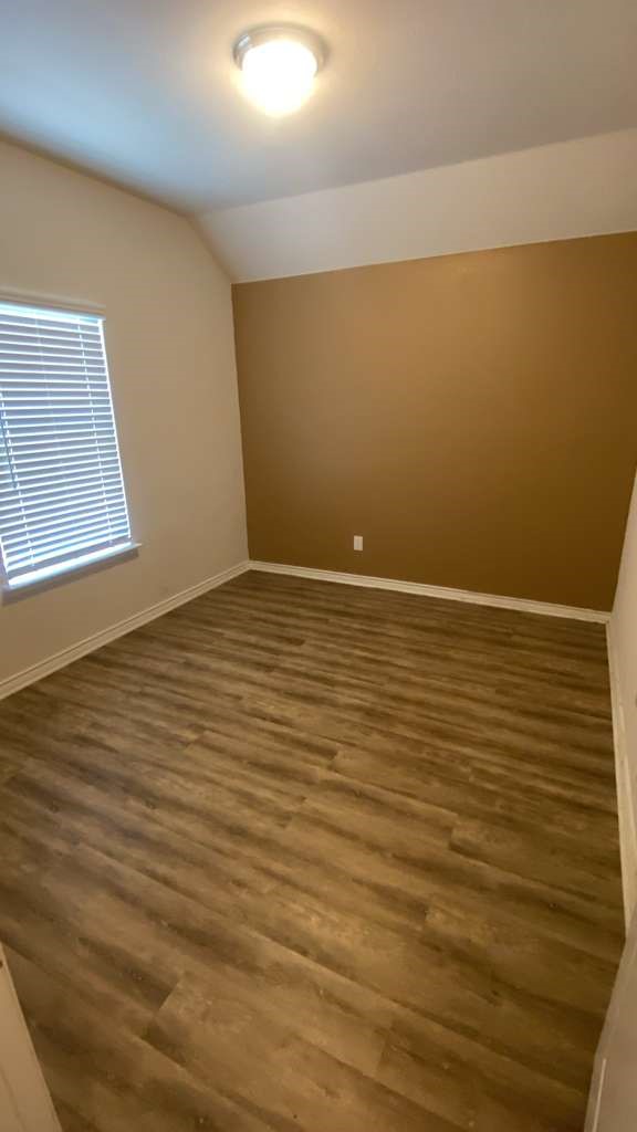 128 Morgan Drive