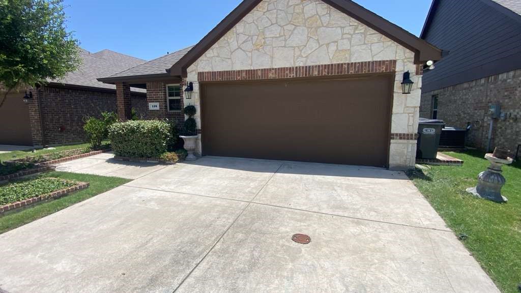 128 Morgan Drive