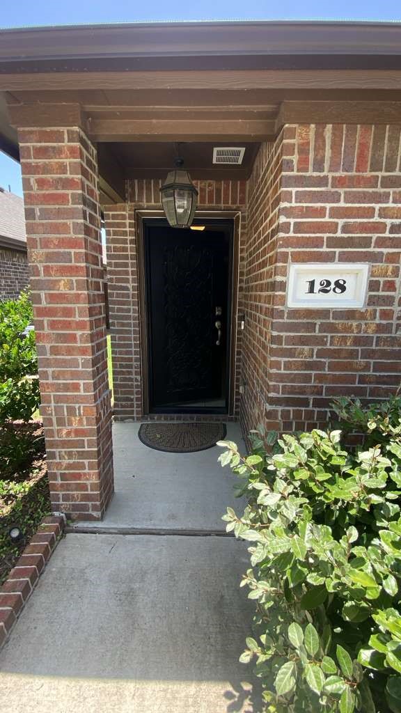 128 Morgan Drive
