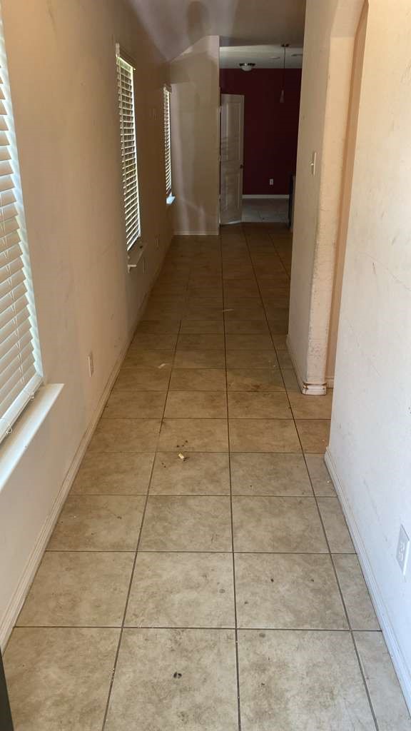 128 Morgan Drive