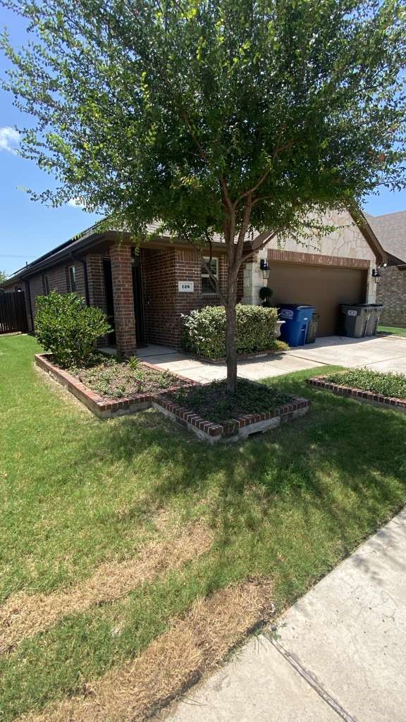 128 Morgan Drive