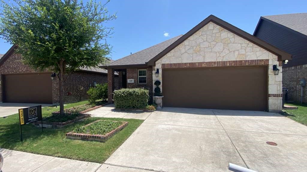 128 Morgan Drive