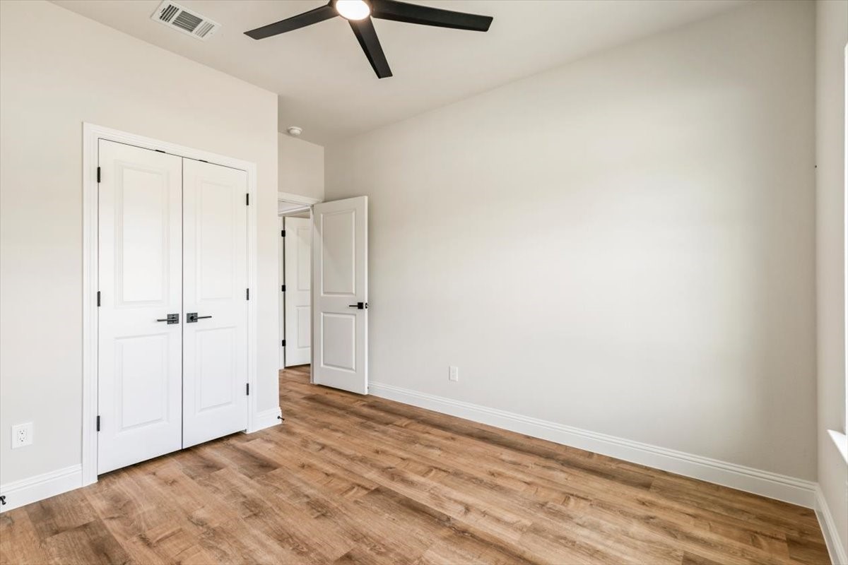 5652 Black Pine Circle