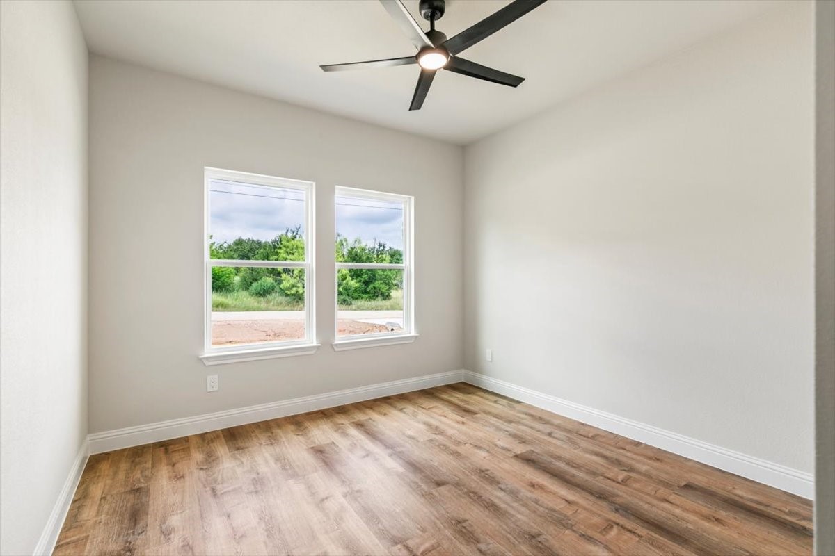 5652 Black Pine Circle