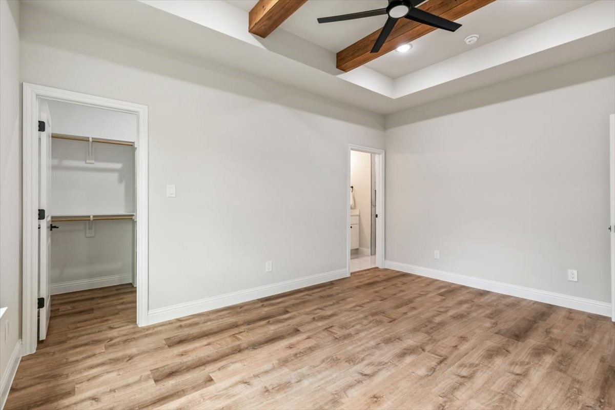 5652 Black Pine Circle