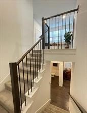 504 Harmon Drive