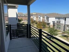 504 Harmon Drive