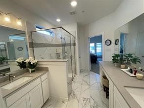 504 Harmon Drive