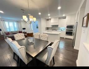 504 Harmon Drive