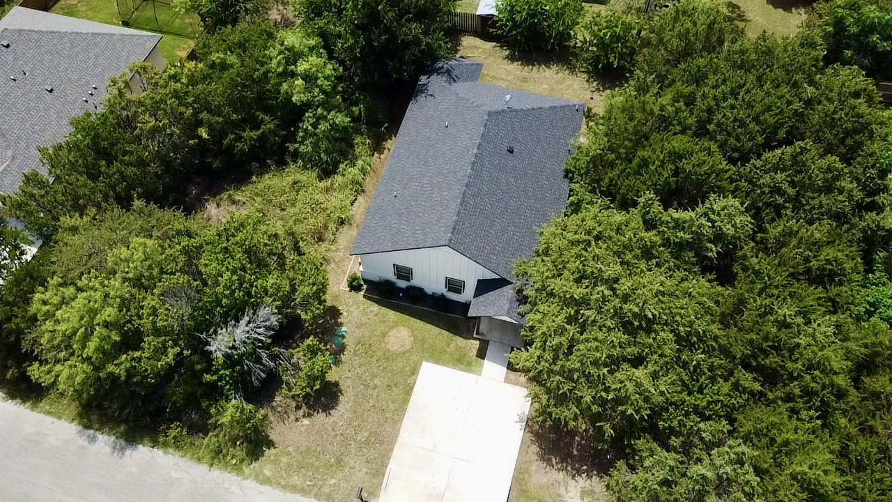 819 Arkansas River Drive
