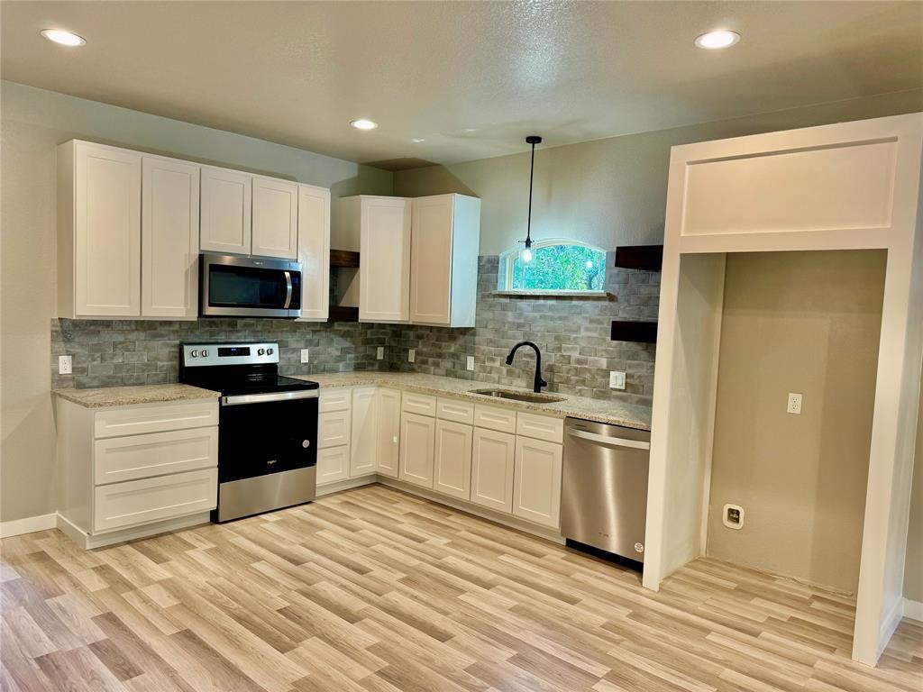 819 Arkansas River Drive