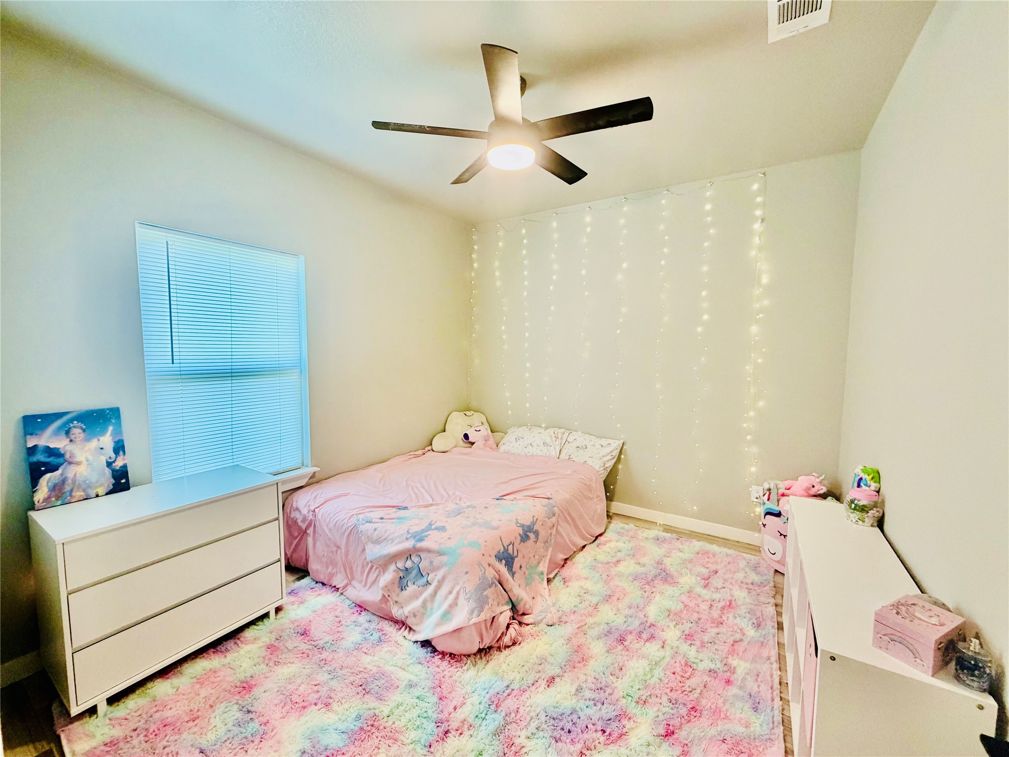 819 Arkansas River Drive