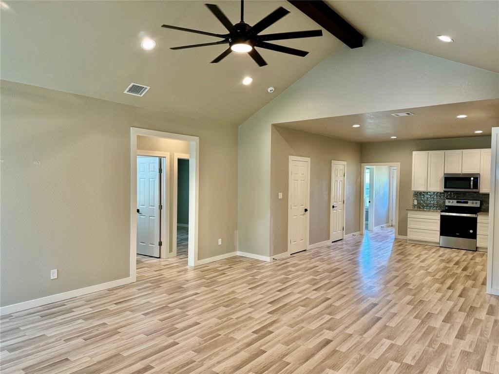 819 Arkansas River Drive