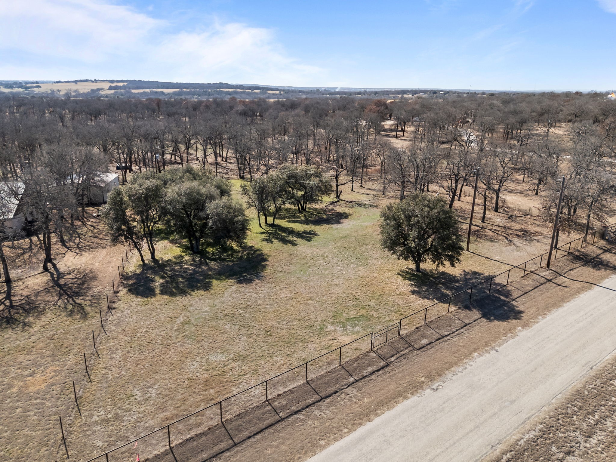 TBD Clearwater Drive