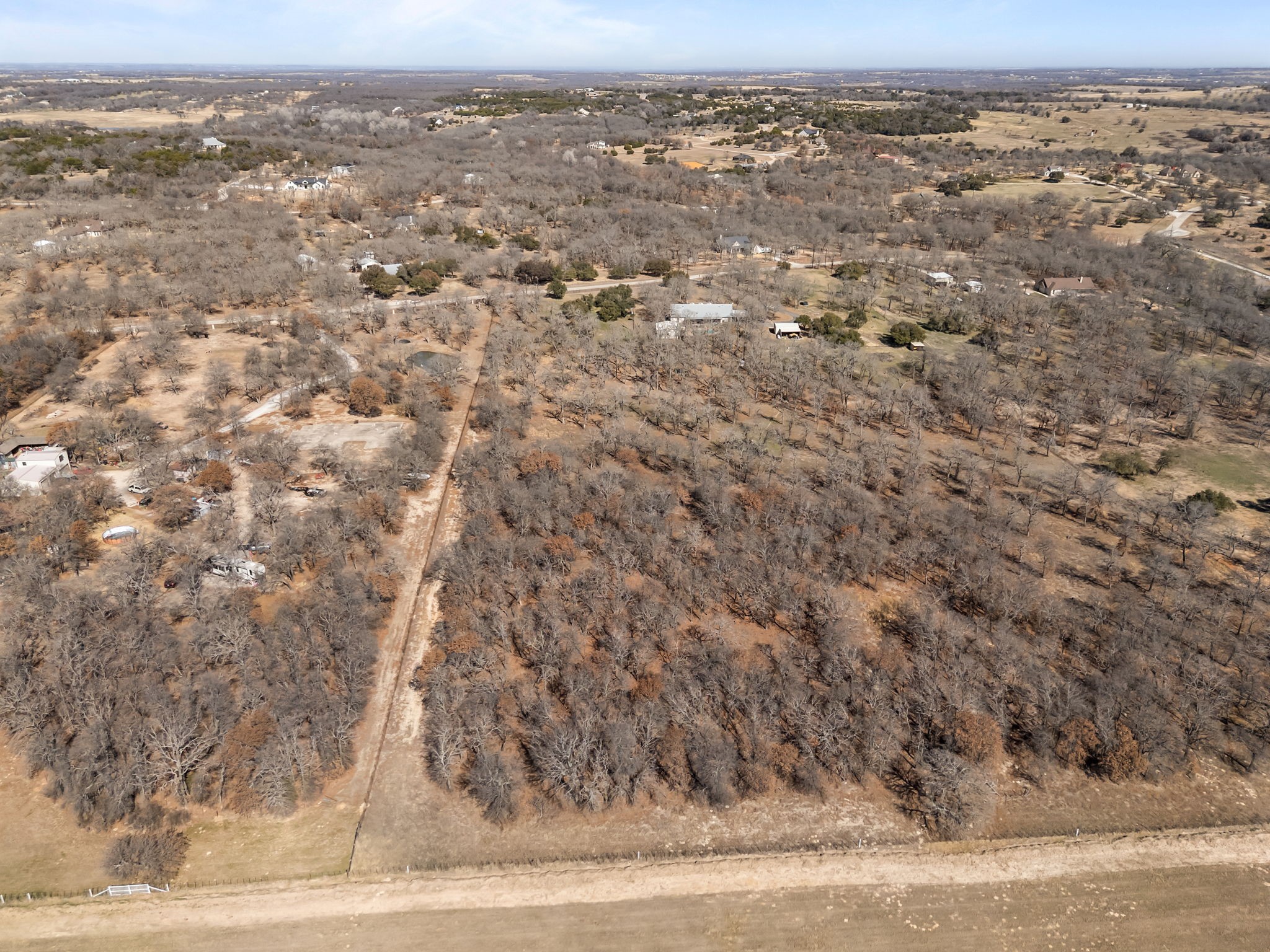 TBD Clearwater Drive