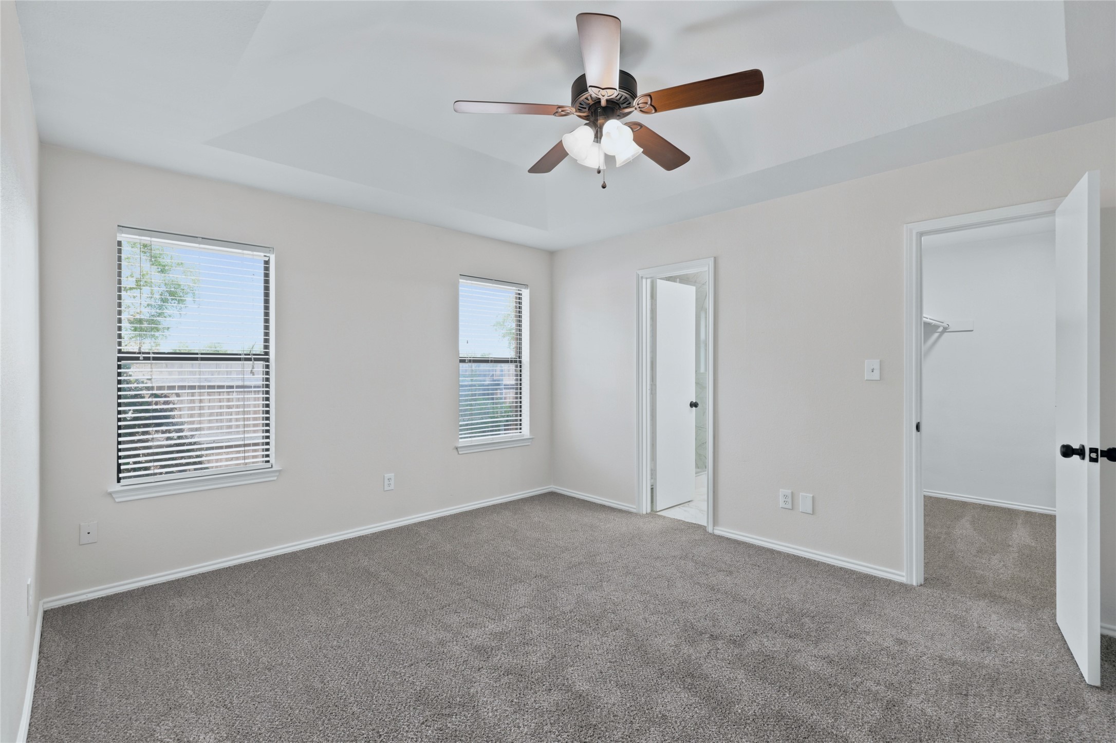 1401 Spanish Oak Drive