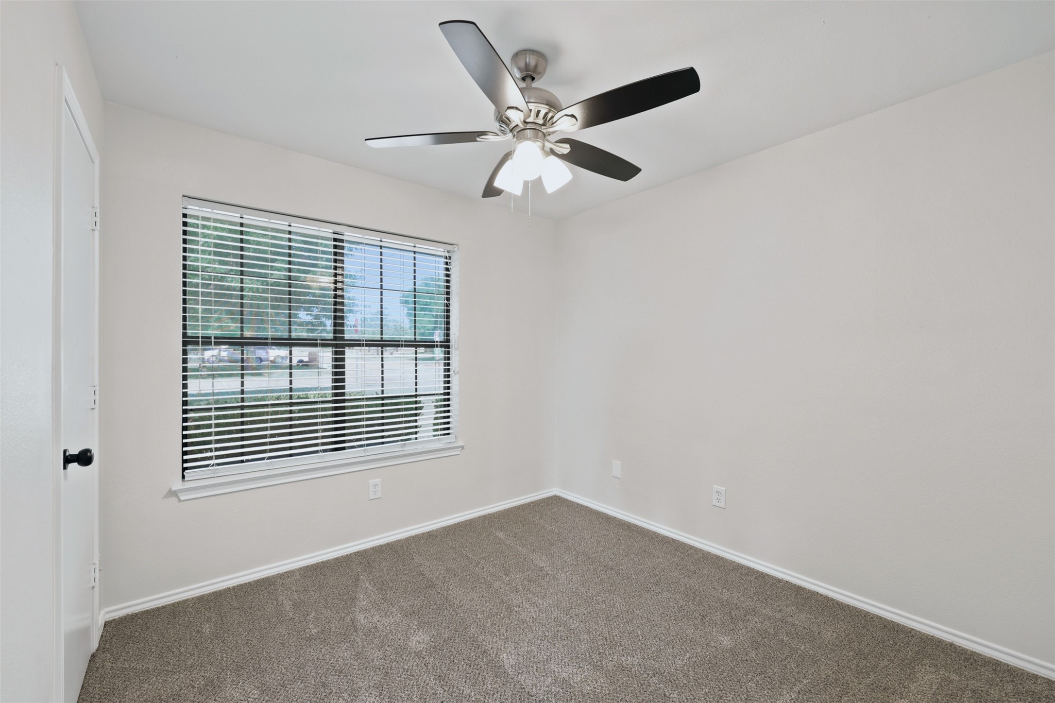1401 Spanish Oak Drive